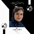 پرستار بیمارستان آنکولوژی امیر که پس از مرگ نیز نجات بخش جان بیماران شد